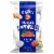 Simply™ Lay’s Veggie Poppables® Ranch Flavored Chips Perspective: left