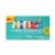 Frito Lay® Puff & Pop Variety Mix Snacks Perspective: left