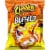 Cheetos® Crunchy Cheese Buffalo Chips Perspective: left
