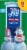 Frito Lay® Winter Favorites Mix Snack Variety Pack Perspective: left