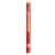 Jack Link's Meat Stick Fritos Chili Cheese 0.92 Oz Perspective: left