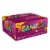 Frito Lay® Mega Size Flavor Mix Chips Variety Pack Perspective: left