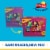 Frito-Lay® Flavor Mix Chips Variety Pack Perspective: left