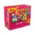 Frito-Lay® Family Fun Mix Chips Variety Pack Perspective: left