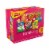 Frito-Lay® Family Fun Mix Chips Variety Pack Perspective: left