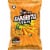 Doritos Dinamita® Sticks Smoky Chile Queso Corn Chips Perspective: left