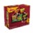 Frito-Lay® Fiery Mix Chips Variety Pack Perspective: left