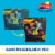 Frito-Lay® Bold Mix Chips Variety Pack Perspective: left