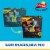 Frito-Lay® Bold Mix Chips Variety Pack Perspective: left