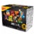 Frito-Lay® Bold Mix Chips Variety Pack Perspective: left