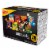 Frito-Lay® Bold Mix Chips Variety Pack Perspective: left