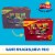 Frito-Lay® Fiery Mix Chips Variety Pack Perspective: left