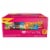 Frito-Lay® Family Fun Mix Chips Variety Pack Perspective: left