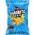Doritos Dinamita® Sticks Hot Honey Mustard Corn Chips Perspective: left