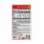 Frito Lay® BBQ and Cheddar Mix Variety Pack Perspective: left