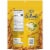 Rold Gold® Selects Cool Ranch Pretzels Twists Perspective: left