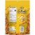 Rold Gold® Selects Garlic Parmesan Pretzels Twists Perspective: left
