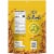 Rold Gold® Selects Dill Pickle Pretzels Twists Perspective: left
