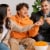 Frito-Lay Doritos® & Cheetos® Chip Variety Pack Perspective: left