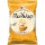 Miss Vickie's Honey Mustard Kettle Cooked Potato Chips Perspective: left