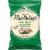 Miss Vickie's Sour Cream Herb & Onion Kettle Cooked Potato Chips Perspective: left