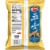 Fritos® Yellowstone™ Edition Ranch Corn Chips Perspective: left