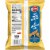 Fritos® Yellowstone™ Edition Ranch Corn Chips Perspective: left