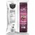 Doritos® Simply Organic Spicy White Cheddar Tortilla Chips Perspective: left