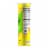 Funyuns® Minis™ Original Onion Flavored Rings Snack Stacks Crisps Chips Perspective: left