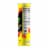 Funyuns® Minis™ Flamin' Hot® Onion Flavored Ring Snack Stacks Crisps Chips Perspective: left