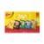 Frito Lay Lay's® Variety Mix Perspective: left