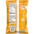 Lay's® Honey Butter Potato Chips Perspective: left