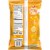 Lay's® Honey Butter Potato Chips Perspective: left