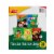 Frito Lay® Fiesta Favorites Snack Variety Pack Perspective: left