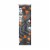 Doritos® Minis™ Sweet & Tangy BBQ Tortilla Chips Perspective: left