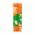 Cheetos® Minis™ Cheddar Jalapeno Flavored Puffed Snacks Perspective: left