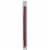 Jack Link's Beef Jerky Sweet And Tangy BBQ Sticks 0.92 Oz Perspective: left