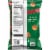 Smartfood® Chocolate Cake Pop Flavored Popcorn Perspective: left