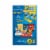Frito-Lay Classic Mix Variety Bags Perspective: left