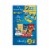 Frito-Lay Classic Mix Variety Bags Perspective: left