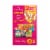 Frito Lay® Family Fun Mix Snacks Variety Pack Perspective: left