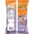 Cheetos® Hoppin' Cheese Balls™ White Cheddar Perspective: left