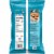 Tostitos® Original Restaurant Style Tortilla Chips Perspective: left