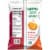 Simply™ Ruffles® Hot & Spicy Potato Chips Perspective: left