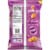 Lay's® Poppables Sweet Potato Potato Chips Perspective: left