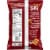 SunChips® Honey BBQ Whole Grain Chips Perspective: left