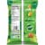 Lay's® Veggie Poppables Sea Salt Potato Chips Perspective: left