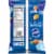 Lay's® Veggie Poppables Ranch Flavored Potato Chips Perspective: left