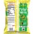 Funyuns Sour Cream & Onion Rings Chips Perspective: left