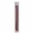 Jack Link's Original Meat Stick Flamin' Hot Flavored Perspective: left